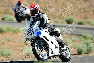 media/May-31-2025-Classic Track Day (Sat) [[da23ab3028]]/Group B/Session 1 (Turns 3 and 5)/